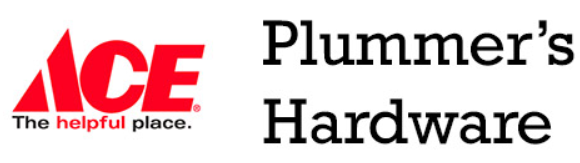 Plummer's Hardware